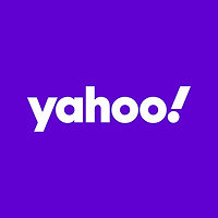 yahoo.jpg
