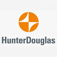 Hunter Douglas Logo_edited.jpg