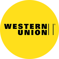 Western Union.png