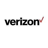 verizon 2.webp