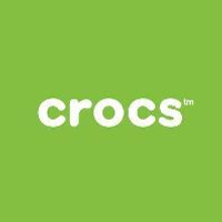 crocs 2.png