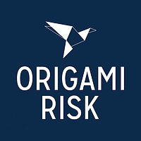Origami Logo 2.png