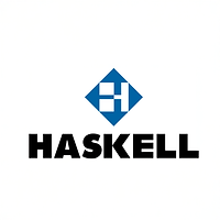 Haskell_Logo Stacked 4c-01.png