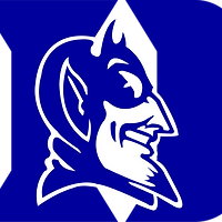 Duke 2.png