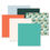 Thumbnail: Tropic Time Paper Pack (12/pk)