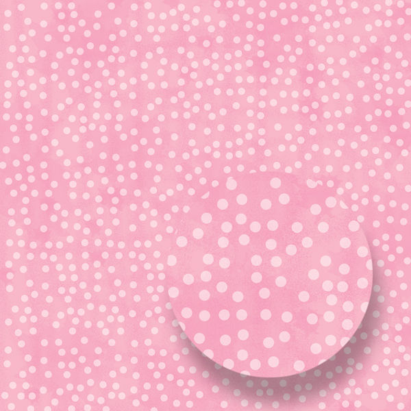 Thumbnail: Super Duper Girl Tone-on-Tone 12x12 Paper Pack (12/pk)