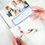 Thumbnail: 6.75x10 Horizontal-Pocket Page (12/pk)