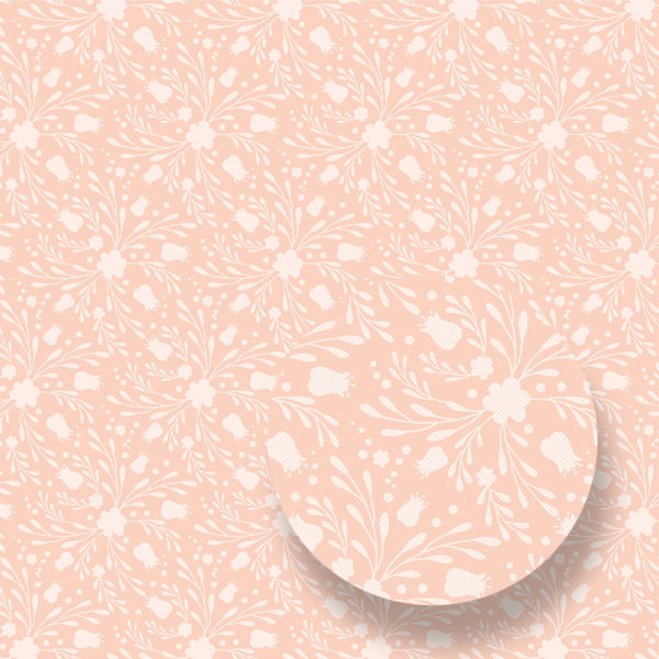 Miniaturbild: Simply Sunshine Paper Pack (12pk)