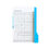 Thumbnail: Photo Trimmer