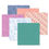 Miniaturbild: Full Bloom 12x12 Paper Pack