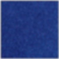 Micro China Blue