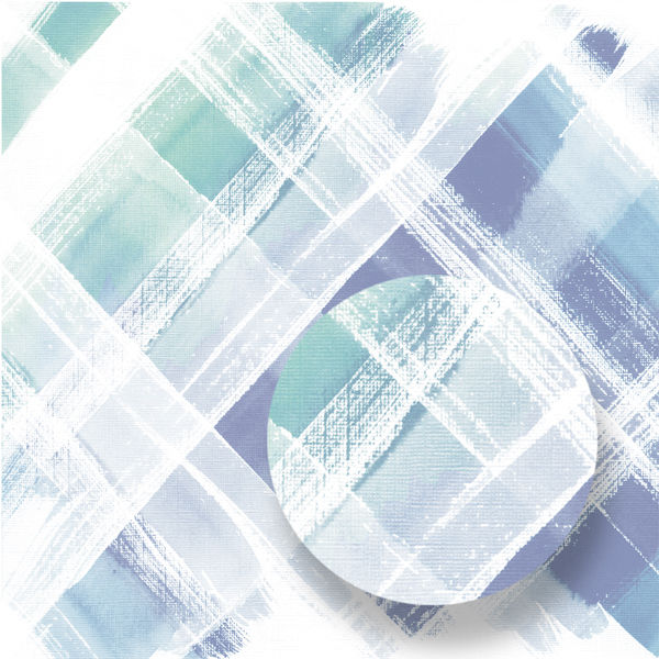 Miniaturbild: Flourish Paper Pack (12pk)