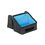 Thumbnail: POD Case - Small