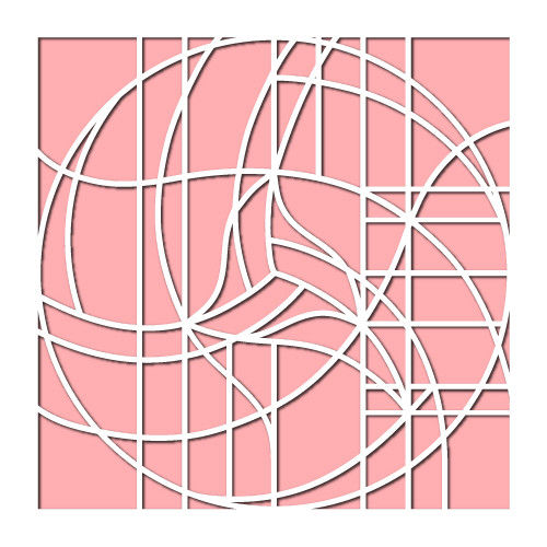TWISTED-KNOTS-template-displays-MEDIUM_ADVANCED
