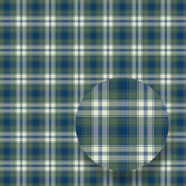 Miniaturbild: Brave Paper Pack (12/pk)