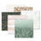 Miniaturbild: Winter Woods Paper Pack (12pk)