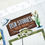 Thumbnail: Noteworthy Simple Page Kit 6