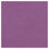 Thumbnail: Berry Punch Shimmer 12x12 Solid Core Paper (10/pk)