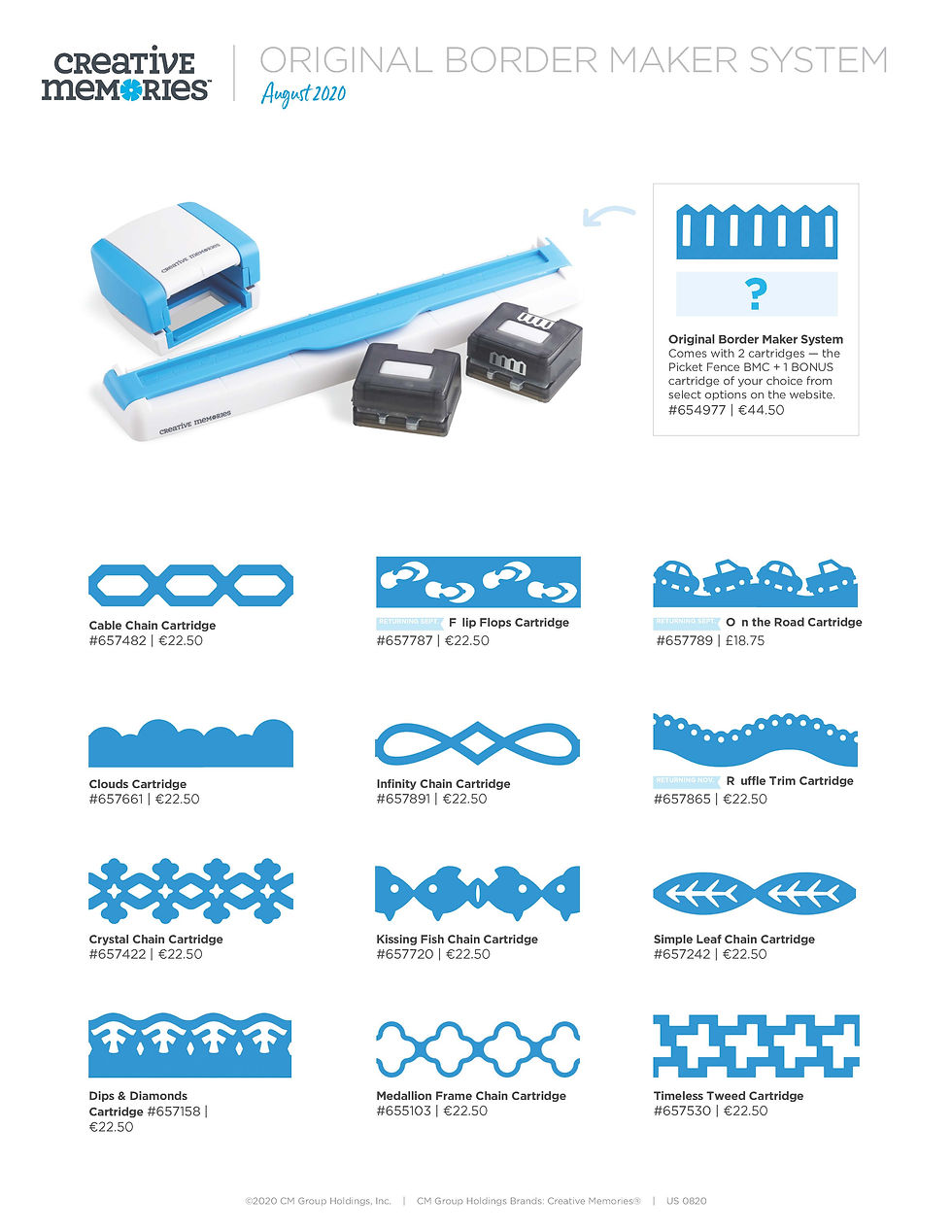 BorderMakerFlyer_0820_EU