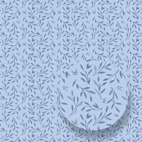 Miniaturbild: Full Bloom 12x12 Paper Pack