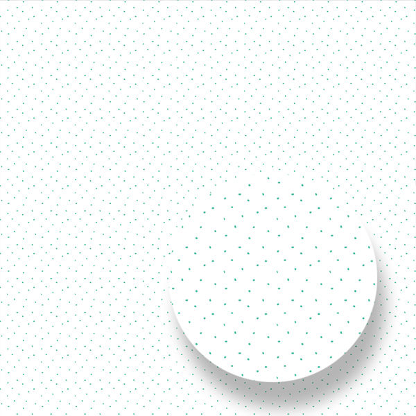 Miniaturbild: Blend & Bloom Green Paper Pack (12pk)