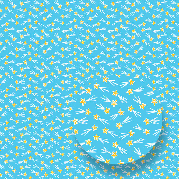 Thumbnail: Imagine That! Paper Pack (12/pk)