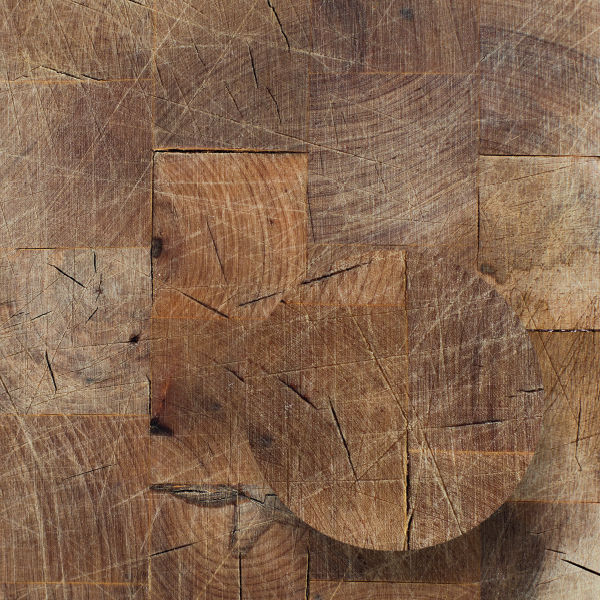 Miniaturbild: Timber 12x12 Paper Pack