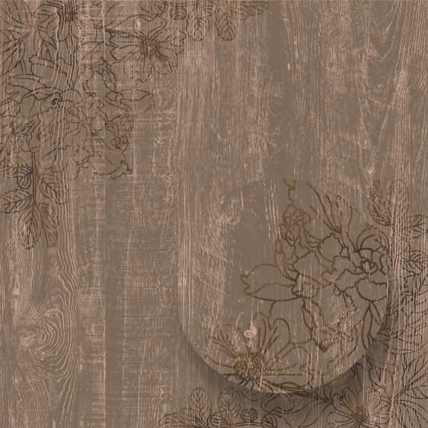 Miniaturbild: Ever After Paper Pack (12pk)