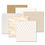 Thumbnail: Devotion Paper Pack (12/pk)