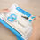 Thumbnail: Photo Trimmer