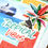 Thumbnail: Tropical Garden Embellishments (40/pk)