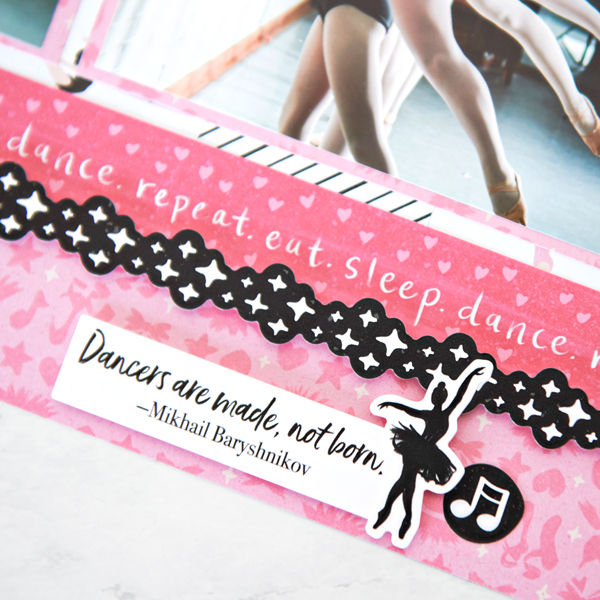 Miniaturbild: Just Dance Theme Pack (12/pk)