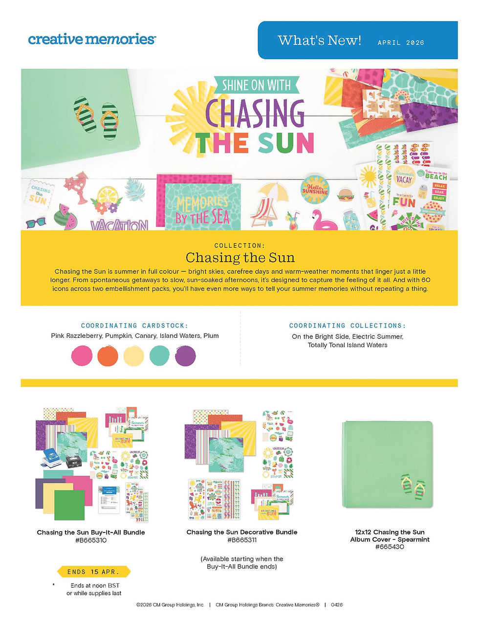 whats-new-april-2026 UKWITHOUT_Page_1