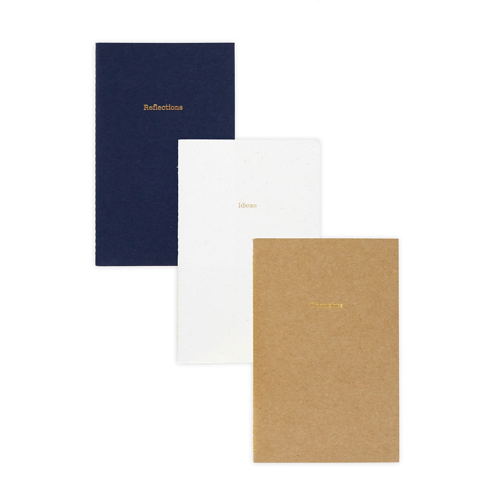 Creative Memories Collections