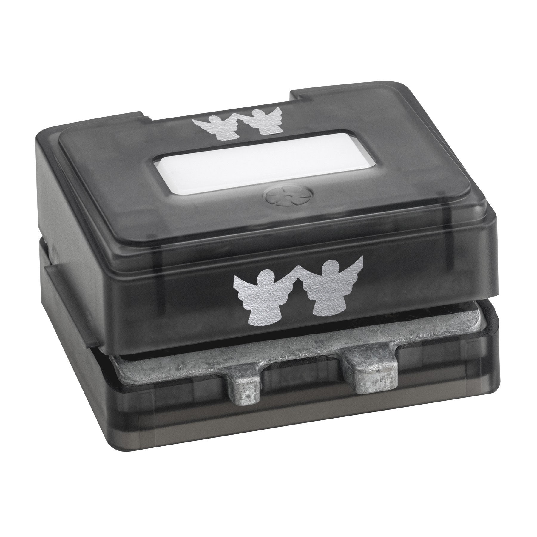 Angels Chain Border Maker Cartridge