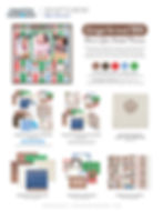 whats-new-mid-oct-uk without_Page_1