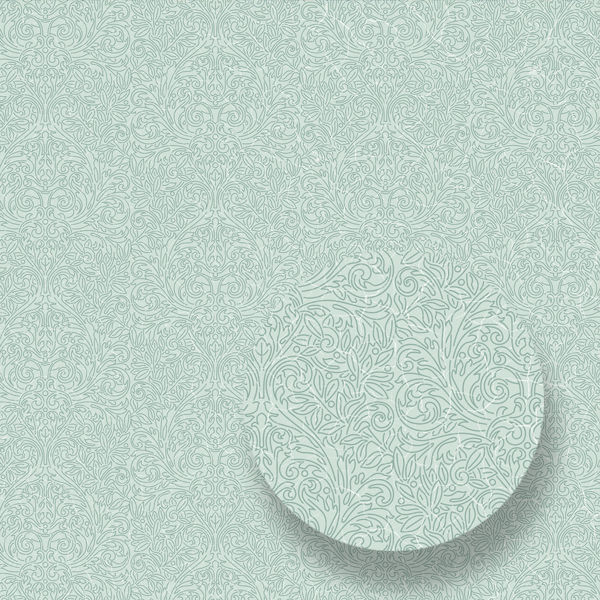 Miniaturbild: Ever After Paper Pack (12pk)