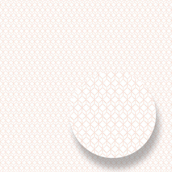 Miniaturbild: Harvest Delight Paper Pack (12pk)