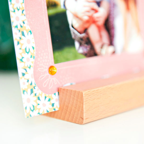 Thumbnail: Everyday Photo Décor Card Kit