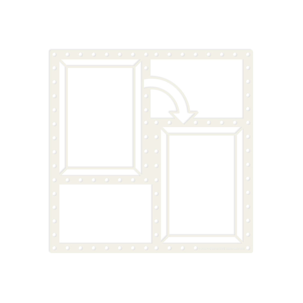 Thumbnail: Riveting  Arrow Recipe Template