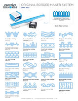 bmc-flyer-q4-2025 uk without.jpg