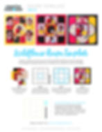 RecipeTemplate_Wildflower_Flyer_UK