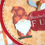 Thumbnail: Welcome Gnome Autumn  Embellishments