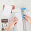 Thumbnail: Noteworthy Simple Page Kit 6
