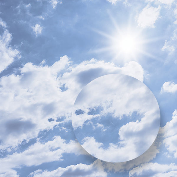 Thumbnail: Fanatic Paper Pack (12/pk)