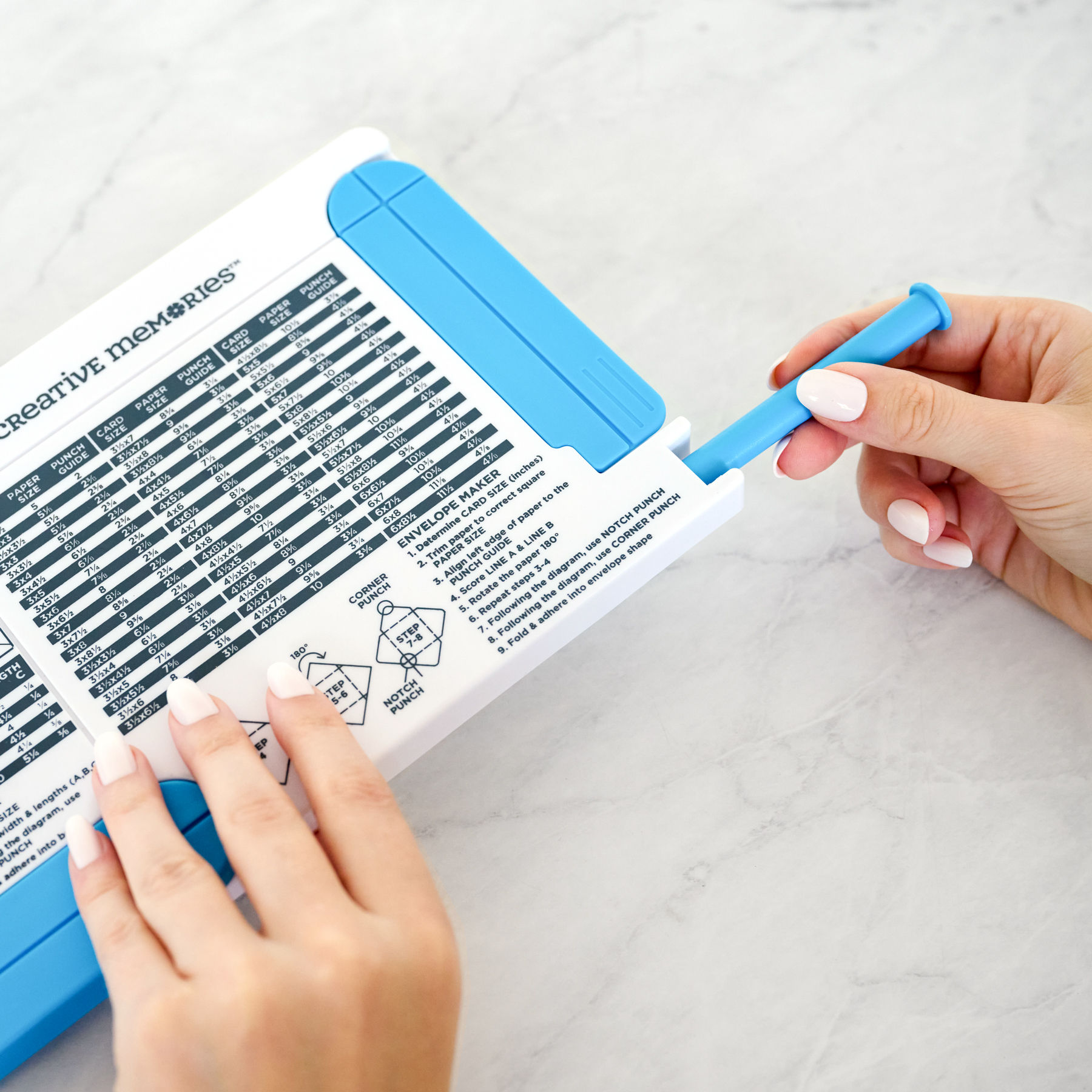 Envelope and Bow Creator