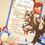 Thumbnail: Autumn Harvest Variety Mat Pack - Pre-Order