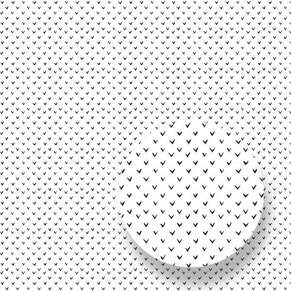 Thumbnail: Super Duper Girl Tone-on-Tone 12x12 Paper Pack (12/pk)