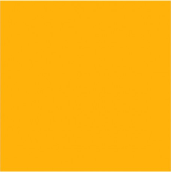 Goldenrod Solid 12x12 Cardstock Paper Pack (10/pk)