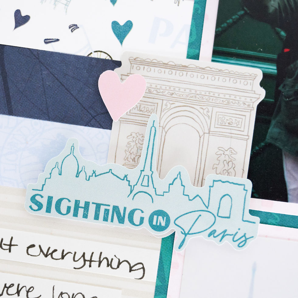 Creative-memories|bookcloth-coversets